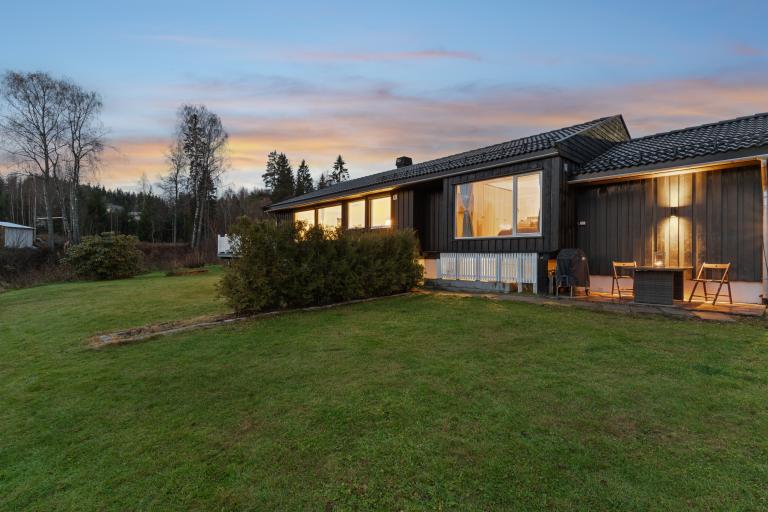 2067 JESSHEIM Damvegen 39