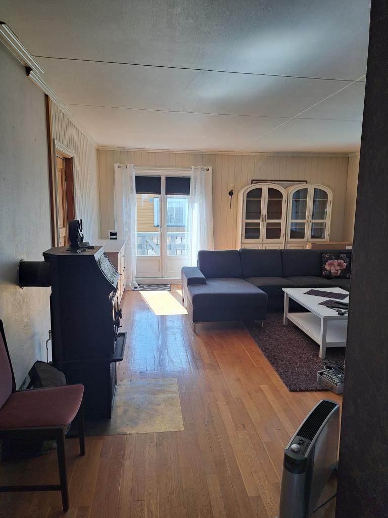 3188 HORTEN Rådmann Knudsens gate 18