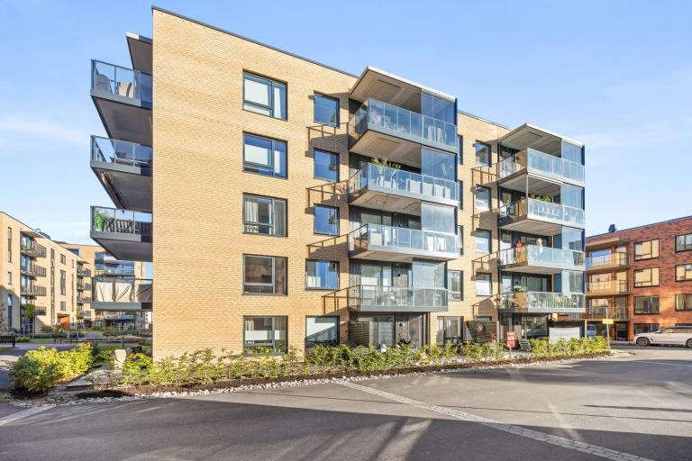 1396 BILLINGSTAD Vekslerfaret 6