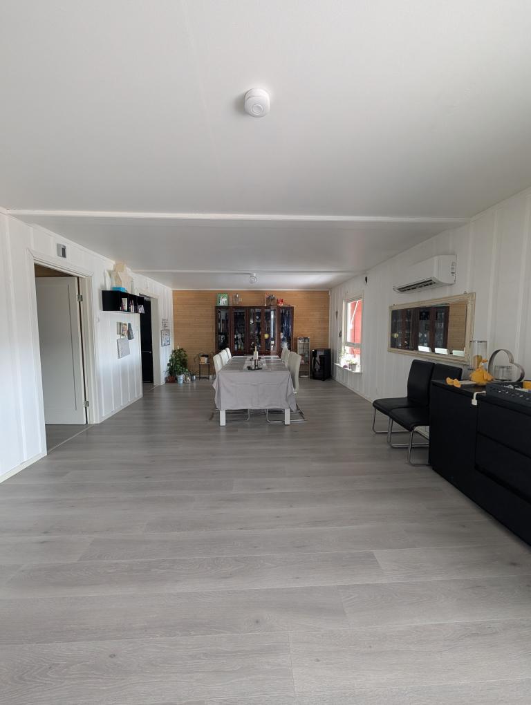 2635 Tretten Sør-trettenvegen 180a