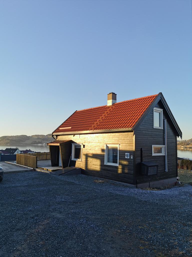Boliger Til Leie I Hele Norge Husleie no Boliger Til Leie I Hele Norge Husleie no