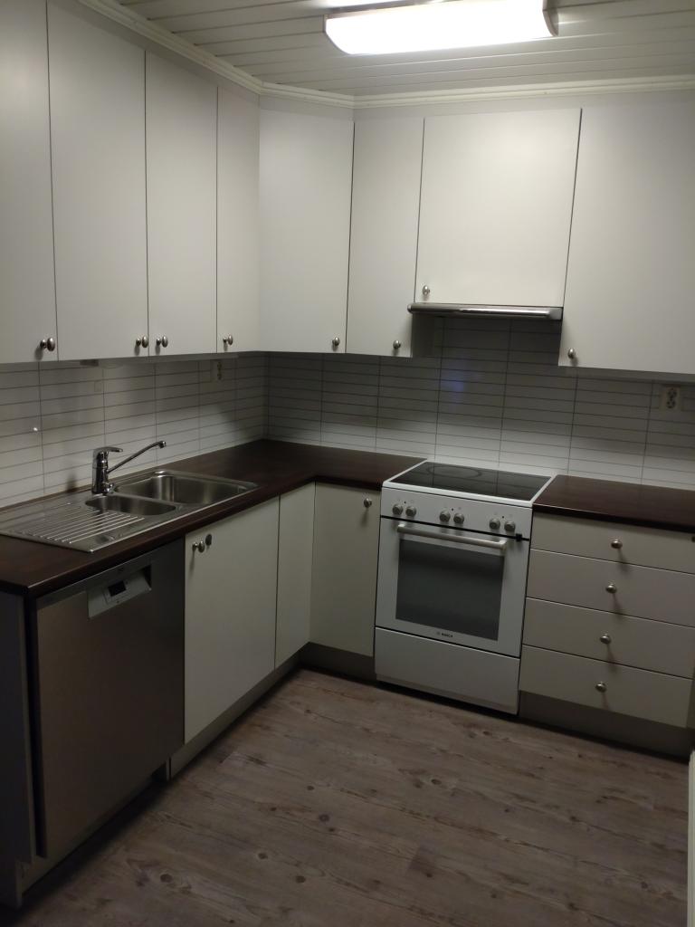 3089 HOLMESTRAND Islandveien 12 B 