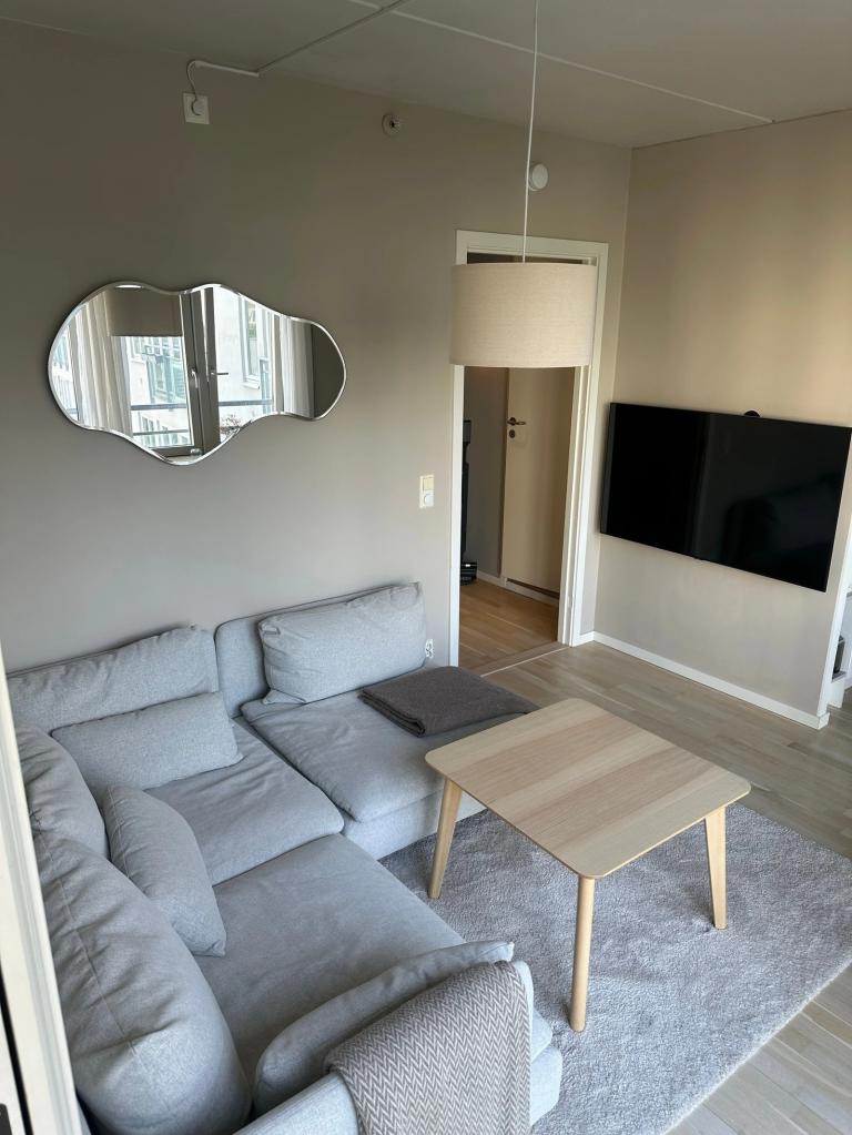 0175 OSLO Waldemar Thranes Gate 72