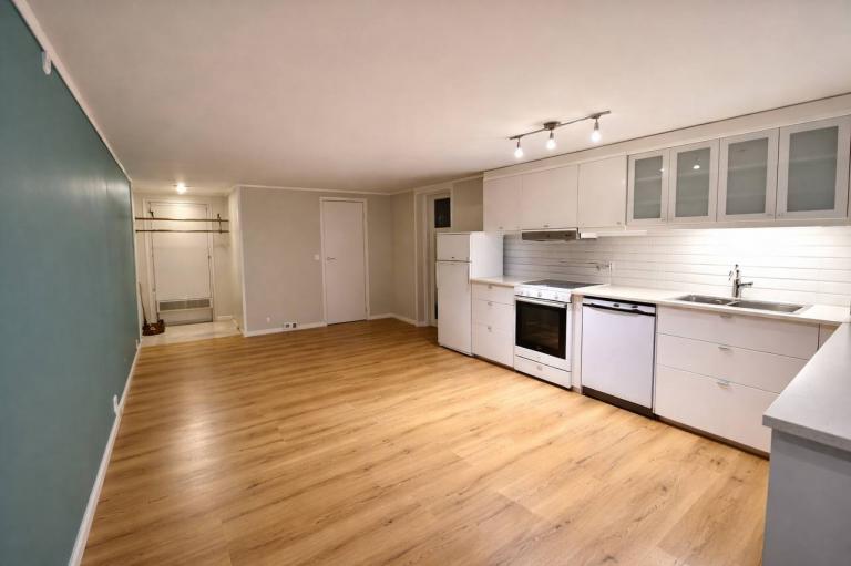 3188 HORTEN Paul Bentsens Gate 12