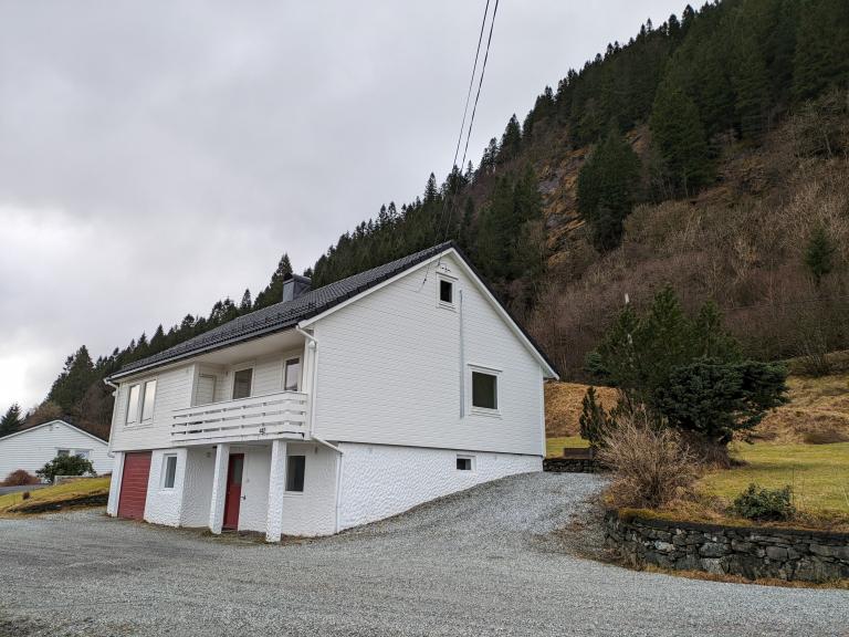 5268 Haukeland Langedalen 442