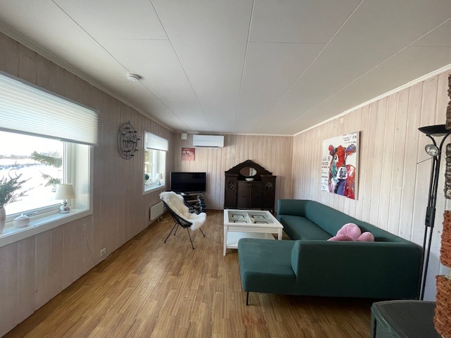 3519 HØNEFOSS Sandakerveien 357