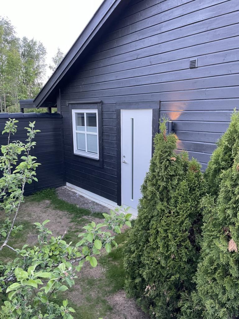 2055 NORDKISA Stensbymoen 25