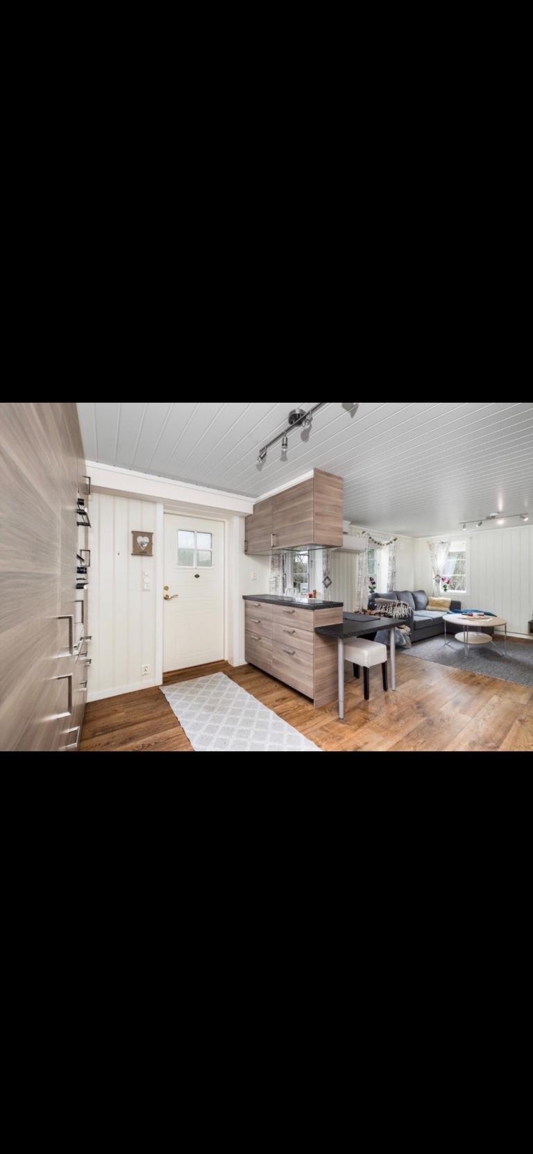 3721 SKIEN Stulenvegen 55