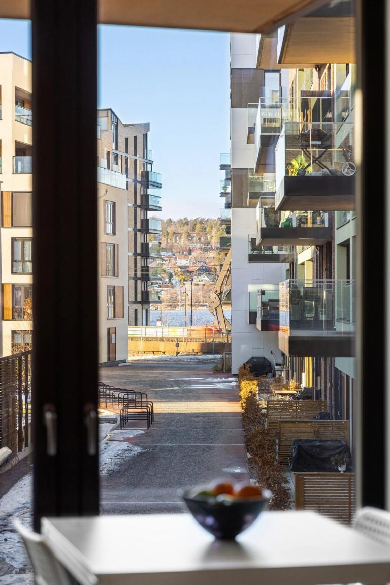1534 MOSS Ræbekkasgate 21