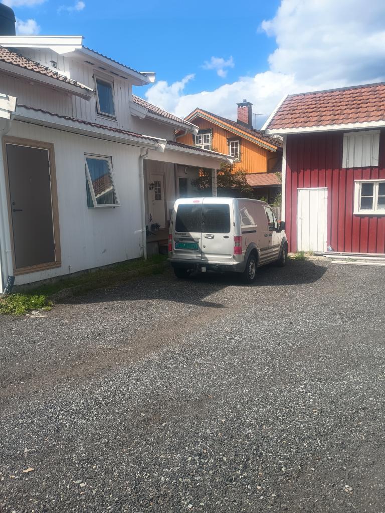 3615 KONGSBERG Sandsværveien 67