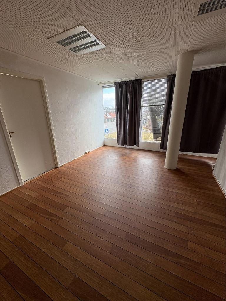 5200 OS Øyro 65 - leil 202