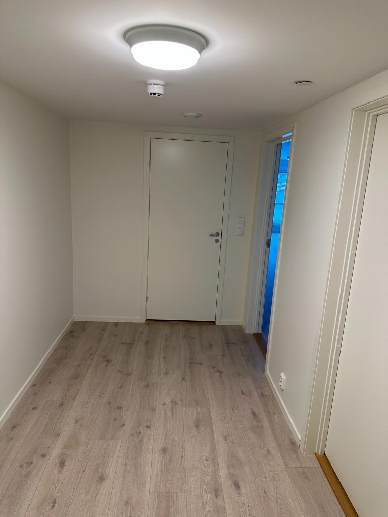 5303 FOLLESE Skiftesvikvegen 25B - leil. G102