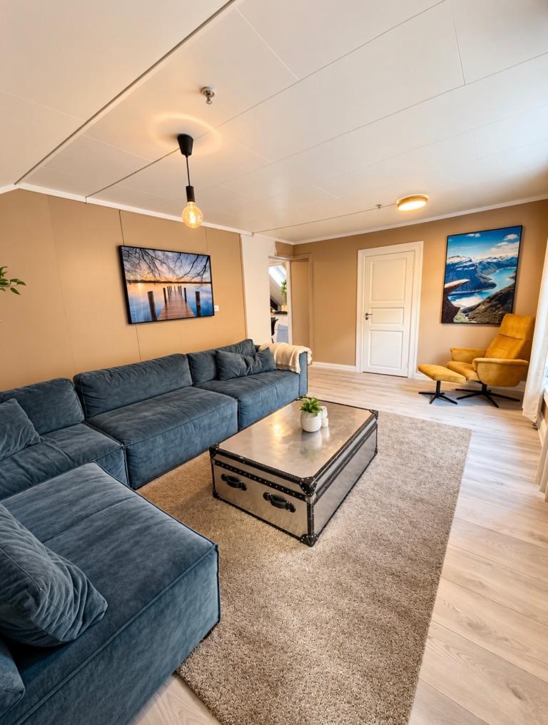 3915 Porsgrunn Storgata 155 D