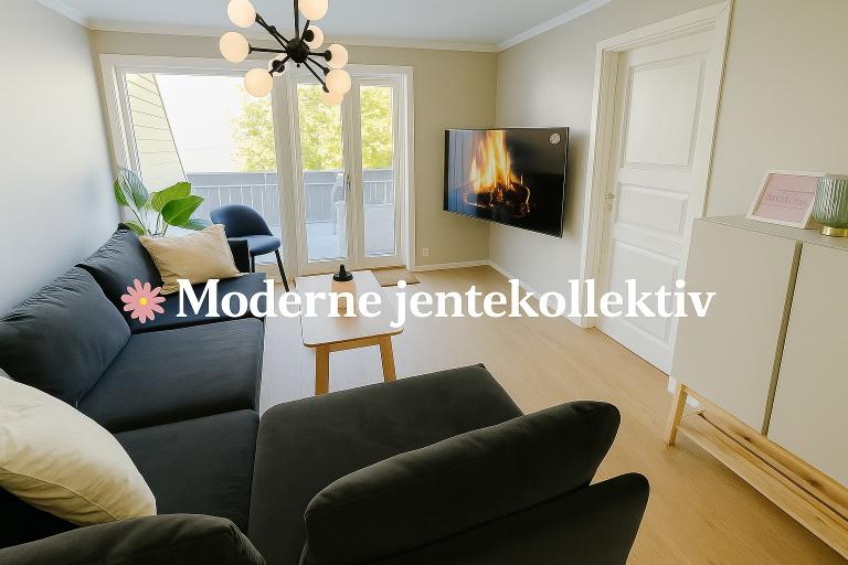 4616 KRISTIANSAND S Møllevannsveien 18A