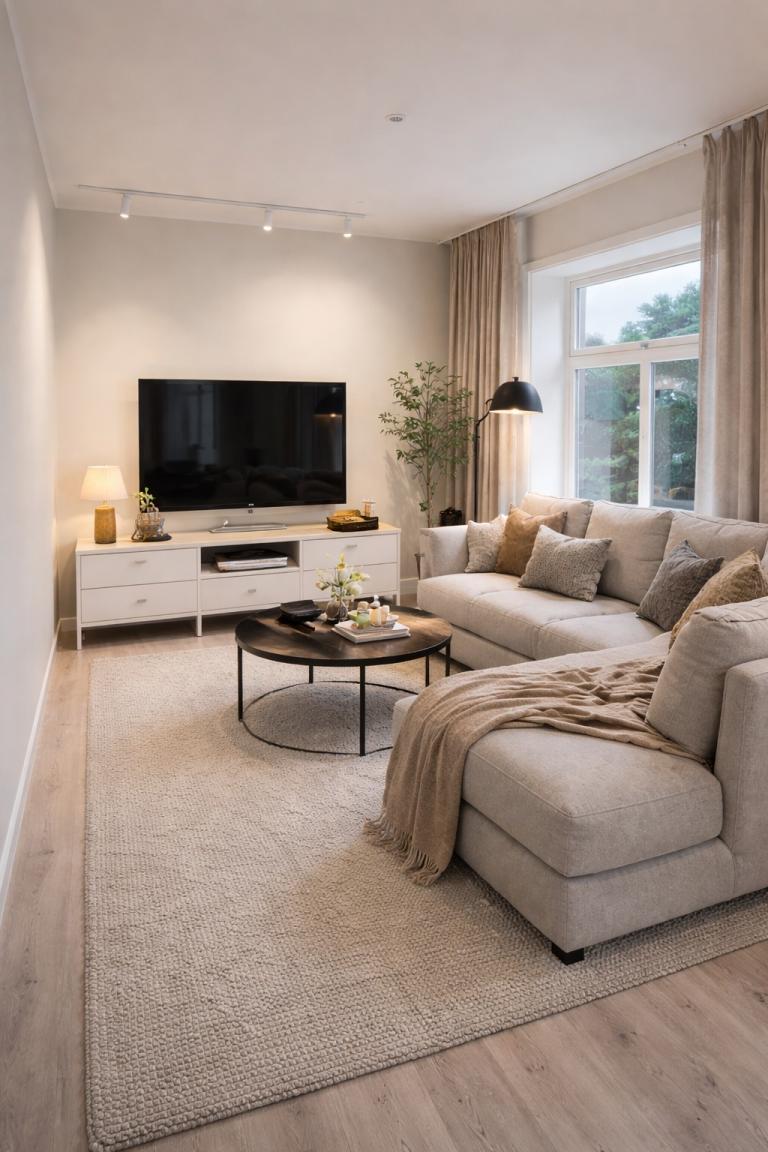 2386 BRUMUNDDAL Minkholen 4