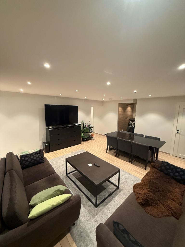 0484 OSLO Fernanda Nissens Gate 6B