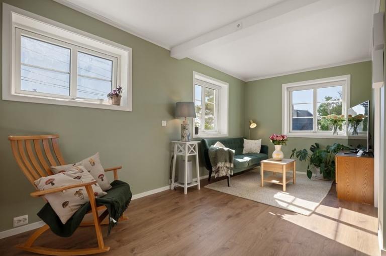 1415 Oppegård Slåbråtveien 7