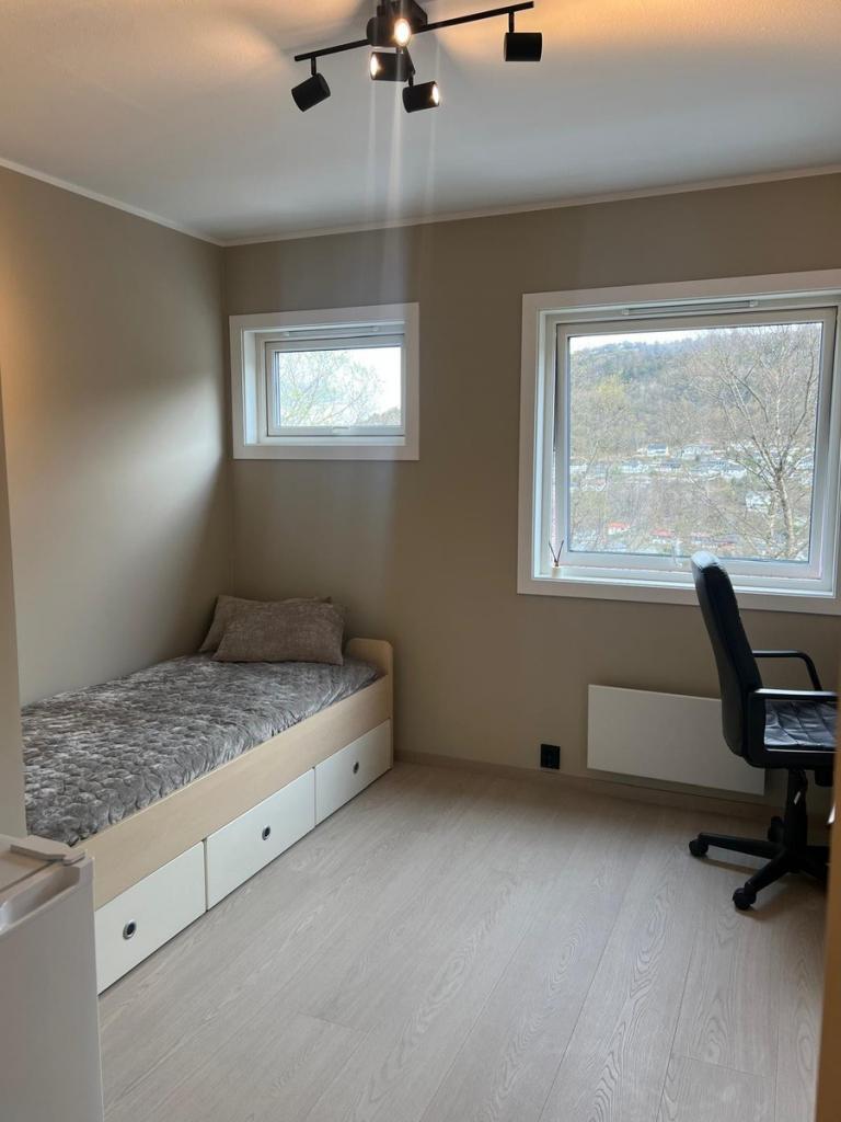 5183 OLSVIK Skjenlien 47