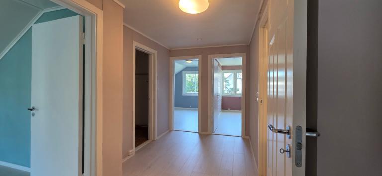 8005 Bodø Repslagerveien 7