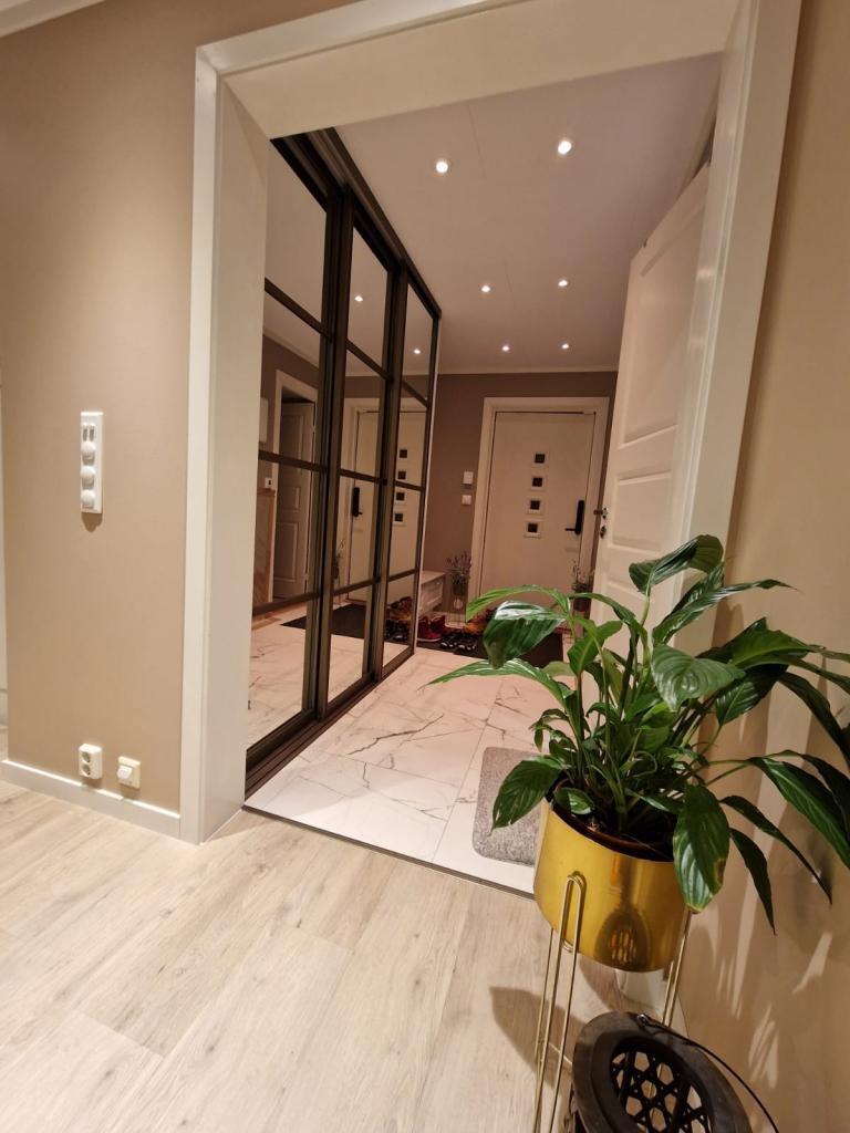 8006 BODØ Urtegårdsgata