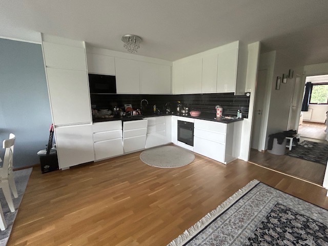 0959 Oslo Ammerudhellinga 50