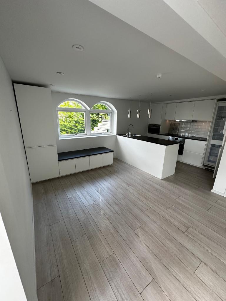 1386 ASKER Ringveien 7A