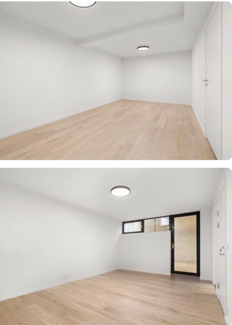 1162 Oslo Ekebergveien 203E