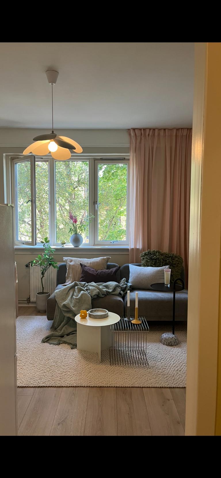 0473 Oslo marcus thranes gate 13