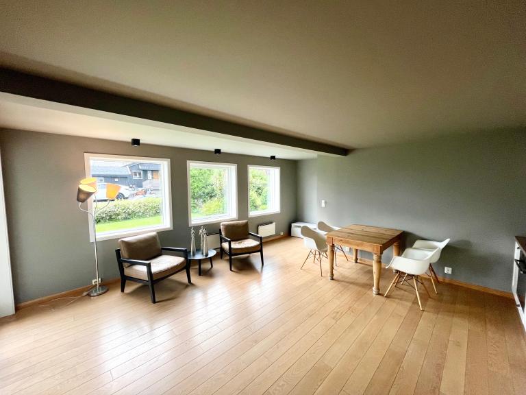 1358 JAR St Halvards vei 5c