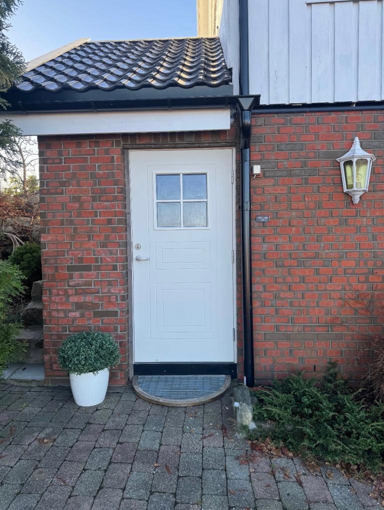 4621 Kristiansand S Lillejordet 10