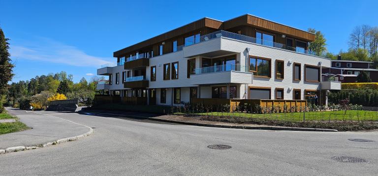 1387 Asker Nedre Båstad Vei 59