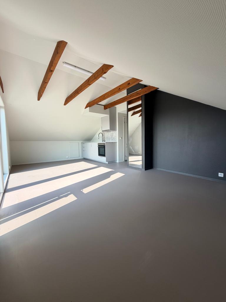 4325 SANDNES Øygardsveien 164