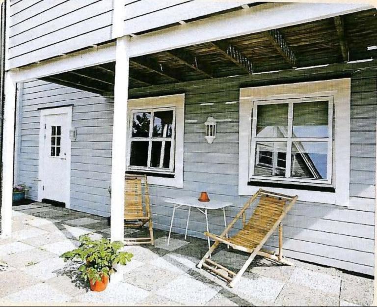 1270 Oslo Rådyrlia 4