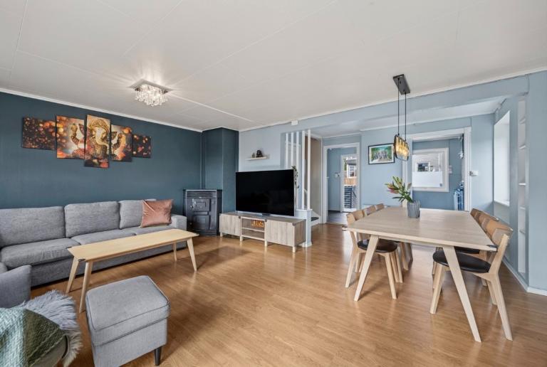 1406 SKI Nybrottveien 70