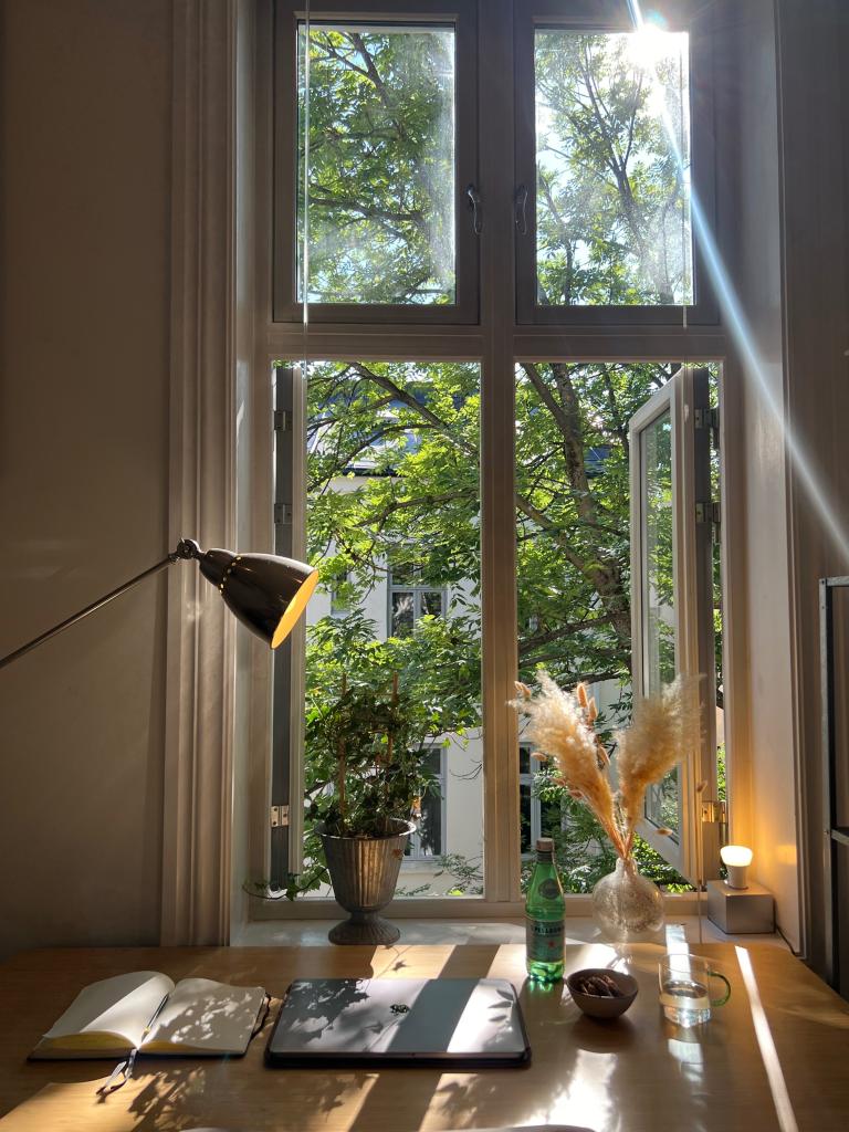 0368 OSLO Jacob Aalls gate 26