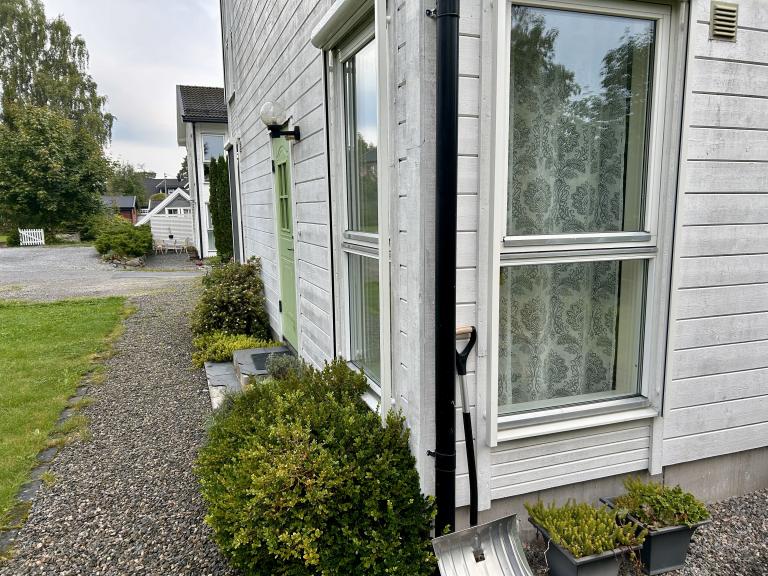1459 NESODDEN Asgerds vei 49