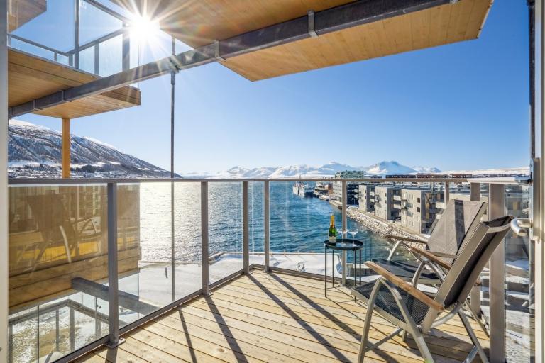 Boliger Til Leie I Hele Norge En Tryggere Og Raskere Vei Inn P 