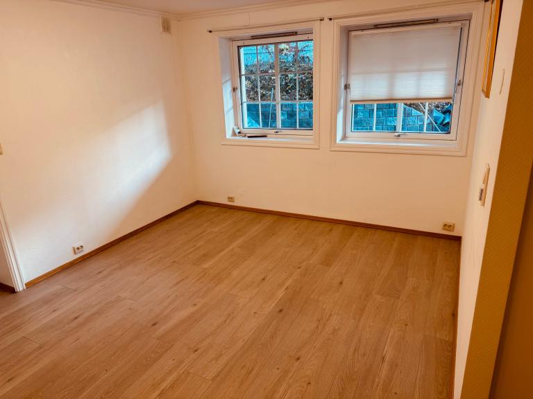 1353 BÆRUMS VERK Helsetdammen 8