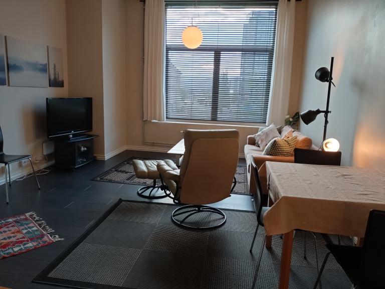 3044 DRAMMEN Strømsø Torg 5a