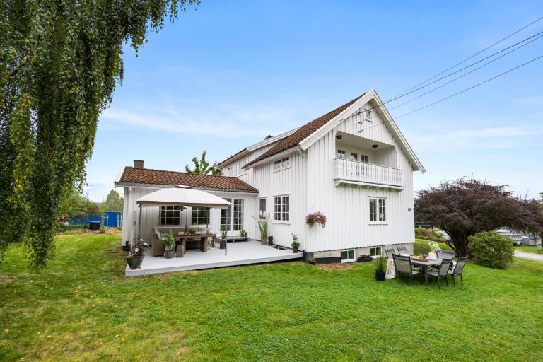 Boliger Til Leie I Hele Norge Husleie no Boliger Til Leie I Hele Norge Husleie no
