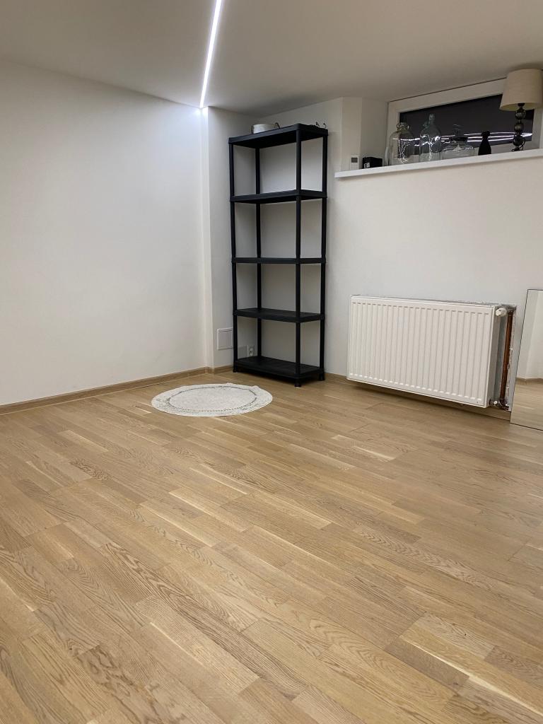 Stort soverom. Bilde 2