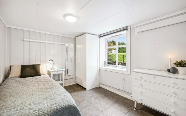 2406 ELVERUM Vindheiavegen 81B