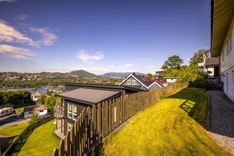 5251 Søreidgrend Søvikdalen 38
