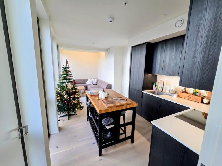 0477 OSLO Sandakerveien 56