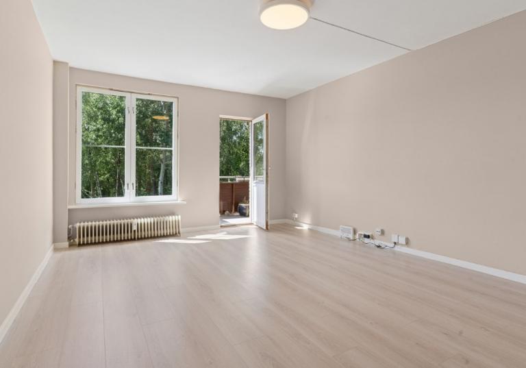 1251 Oslo Holmliveien 14