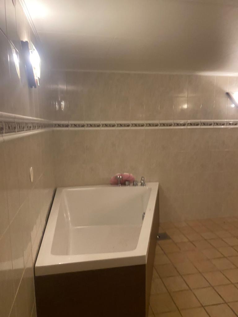 1726 Sarpsborg Opsundveien