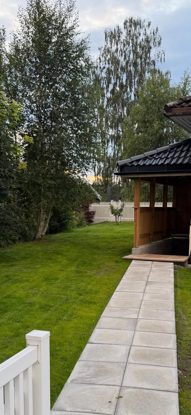 2070 Råholt Martin Johansens Veg 48