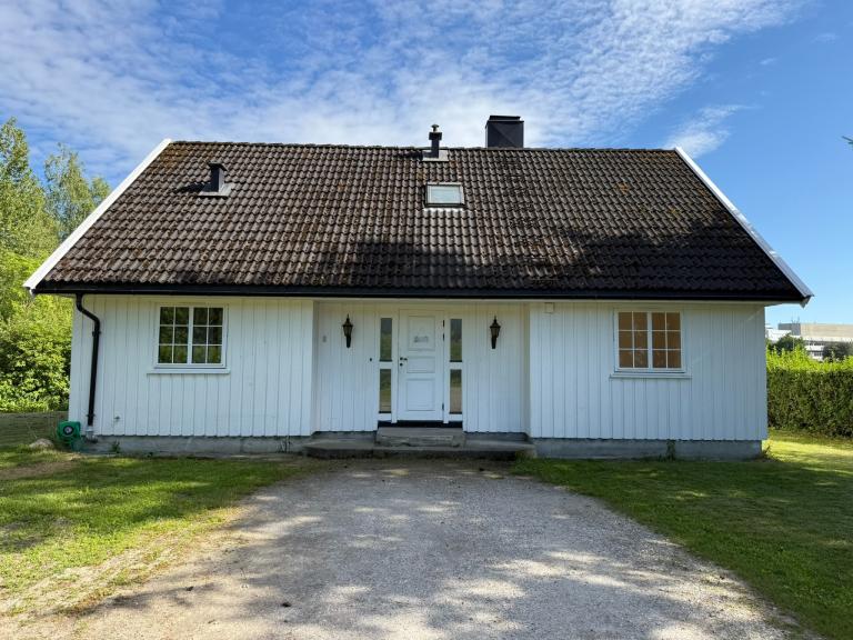 1814 ASKIM Tømmeråsveien 141