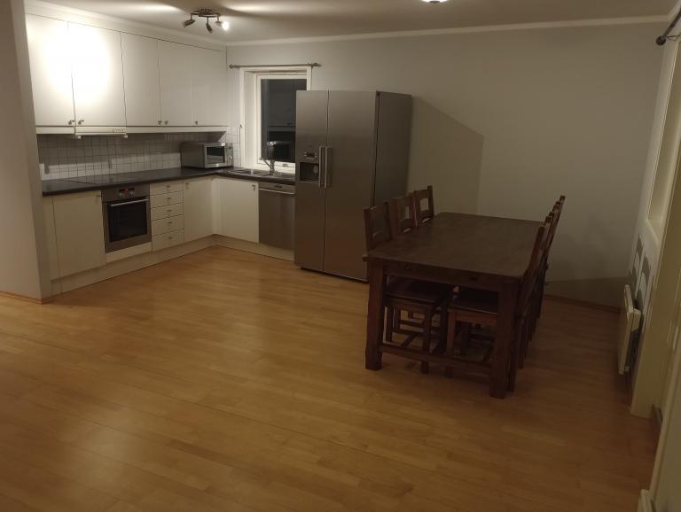 3041 DRAMMEN Aabysgate 14