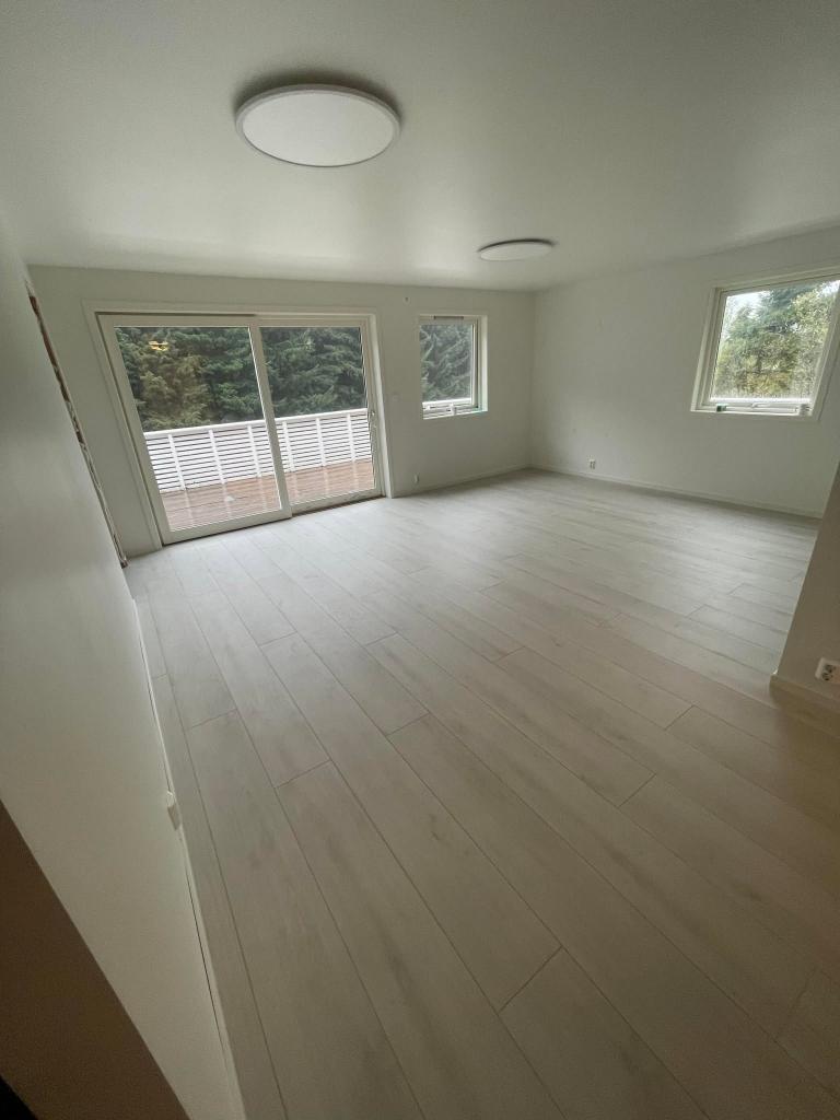 5919 FREKHAUG Håtuftvegen 25B